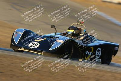 media/Nov-16-2024-CalClub SCCA (Sat) [[641f3b2761]]/Group 5/Race (Outside Grapevine)/